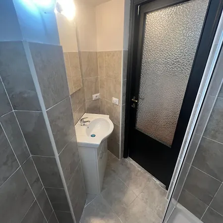 La Piccola Taverna *