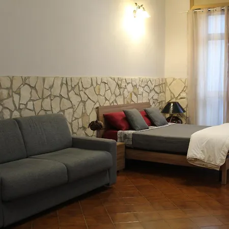 La Piccola Taverna Colleferro