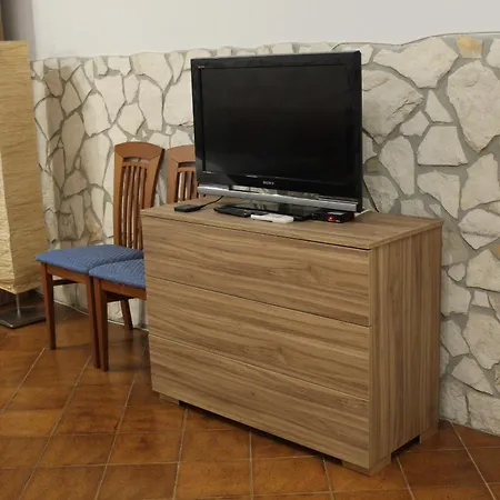 La Piccola Taverna Коллеферро