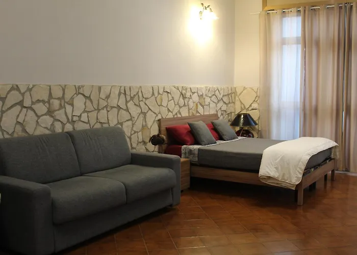 La Piccola Taverna Colleferro